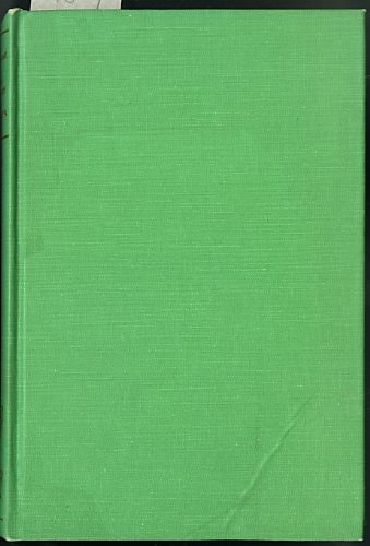 History of Bukhara (Medieval Academy Books : No 61)