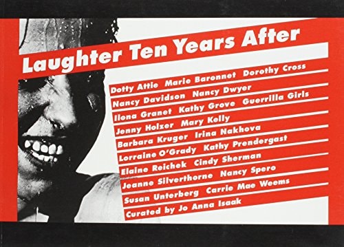 Laughter Ten Years After