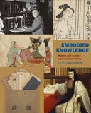 Embodied Knowledge Women and Technology Before Silicon Valley