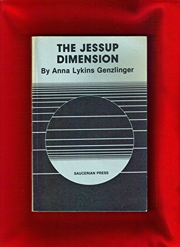 The Jessup Dimension