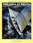 Triumph at Perth The America's Cup Story