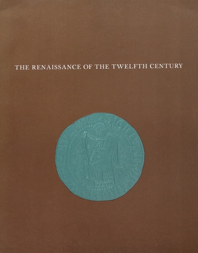 Renaissance of the Twelfth Century