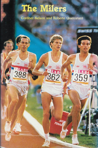 The Milers