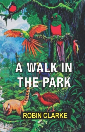 A Walk in the Park