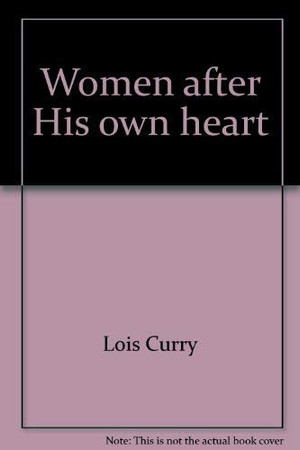 Women after His own heart: the Sisters of Saint Dominic of the American Congregation of the Sacred Heart of Jesus, Caldwell, New Jersey, 1881-1981
