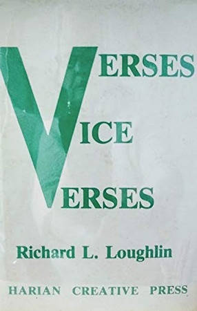 Verses Vice Verses