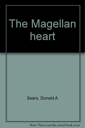 The Magellan heart