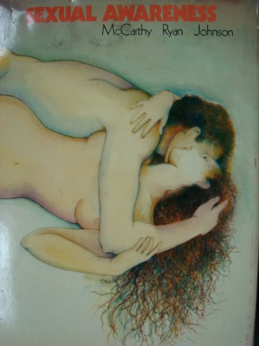 Sexual awareness: A practical approach