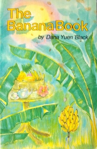 The Banana Book