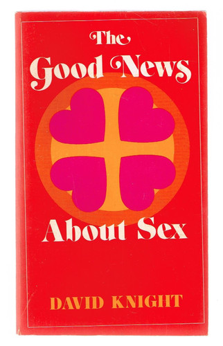 The Good News about Sex
