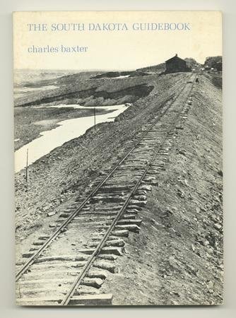 South Dakota Guidebook