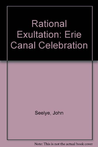 Rational Exultation