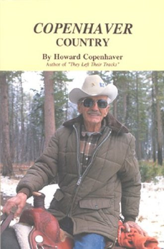 Copenhaver Country