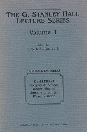 88th Annual Convention Selected Papers