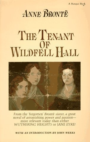 Edition published by Woodbridge Press Publishing Company
