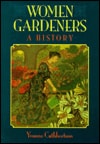 Women Gardeners: A History