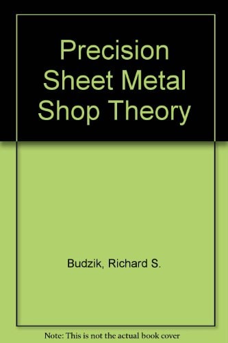 Edition published by Practical Publications