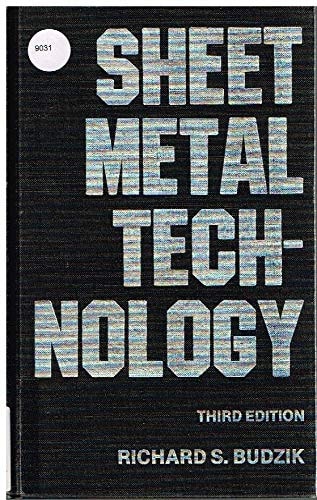Edition published by Practical Publications