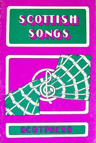 Scottish Songs