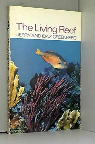 The living reef