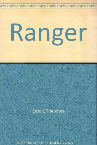 Ranger