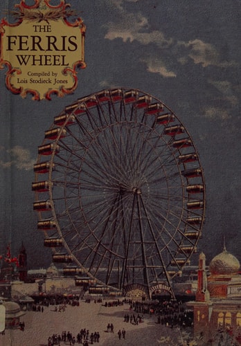 The Ferris Wheel