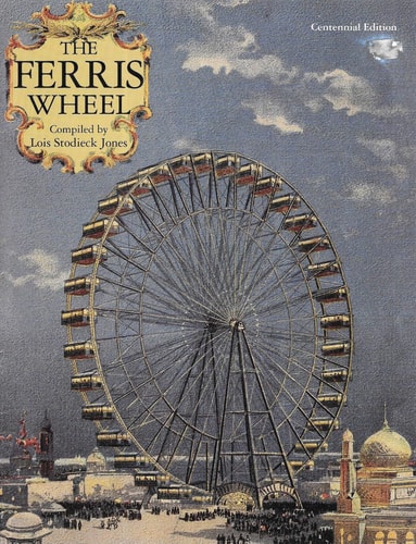 The Ferris Wheel