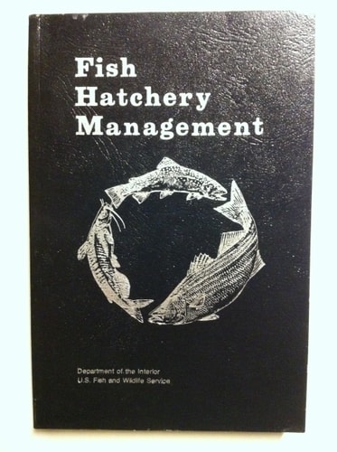Fish Hatchery Management
