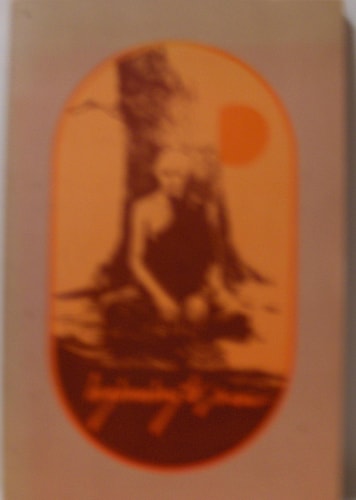 Beginning to See: A Collection of Epigrams About the Problem of Living and the Freedom to Be Gained Through the Buddha's Insight Meditation, (Mindfulness Series)