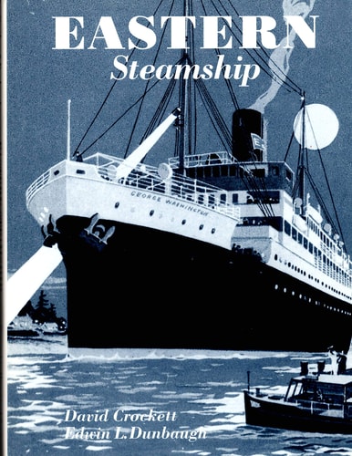 Eastern Steamship