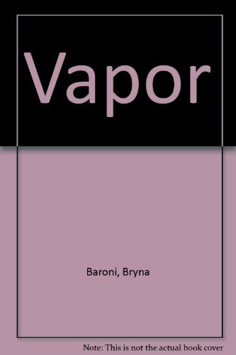 The Vapor