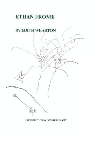 Edition published by Orchises