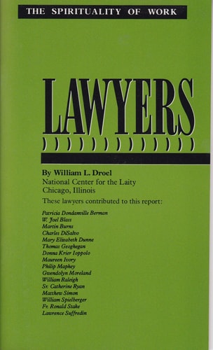 Lawyers