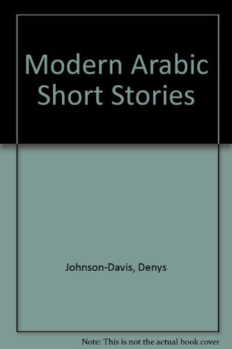Edition published by Lynne Rienner Publishers