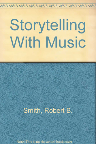Storytelling with Music