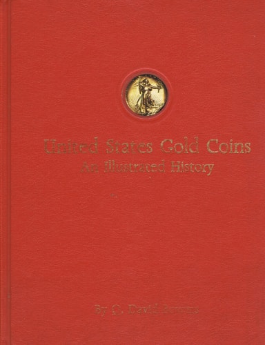 Edition published by Bowers and Ruddy Galleries
