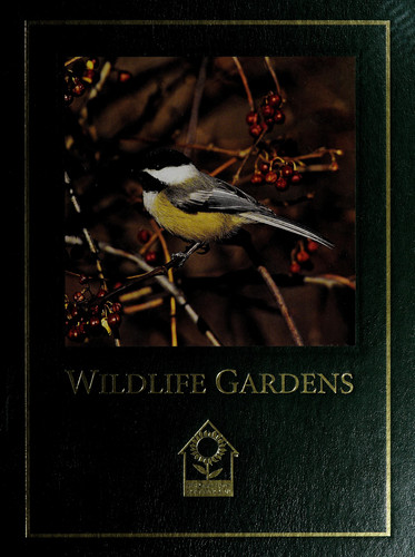 Wildlife Gardens