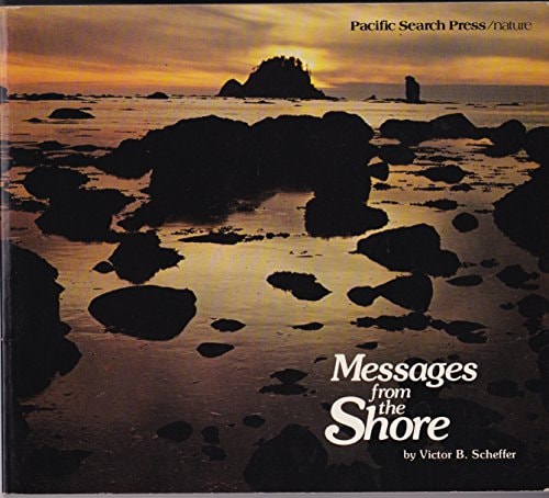 Messages from the Shore