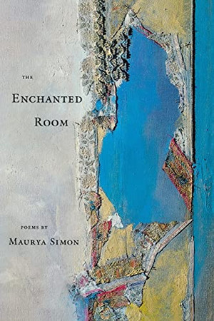 The enchanted room: poems