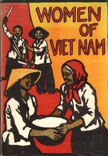 Women of Viet Nam