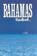 The Bahamas Handbook 2002