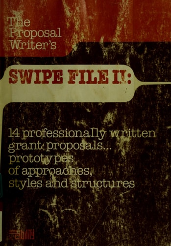 Swipe File 2