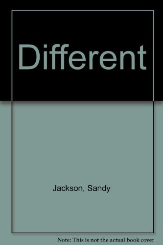Different