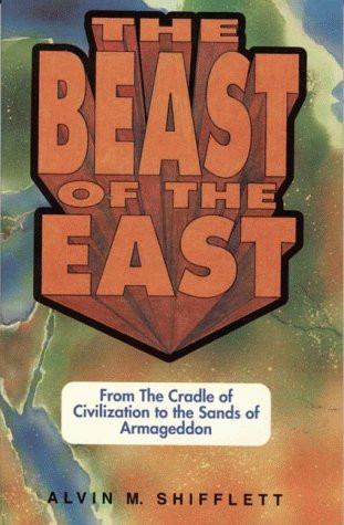 The Beast of the East