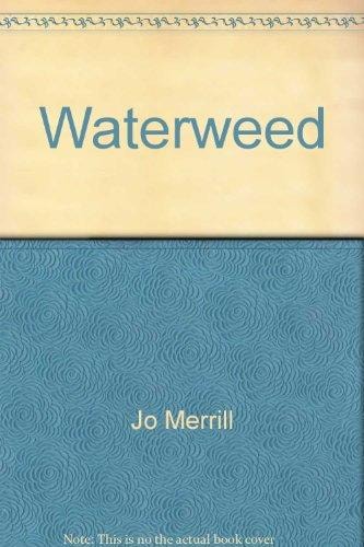 Waterweed