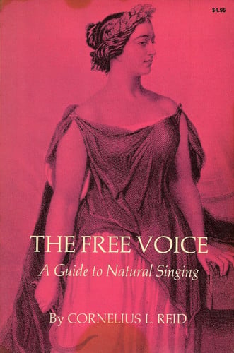 Edition published by Joseph Patelson Music House