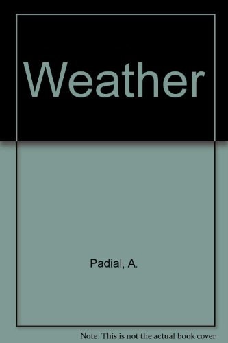 Weather