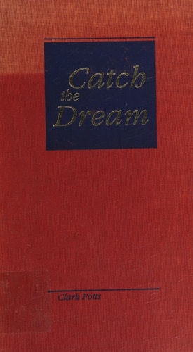 Catch the Dream