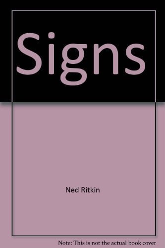 Signs
