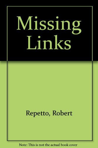 Missing Links: Technology and Environmental Improvement in the Industrializing World
